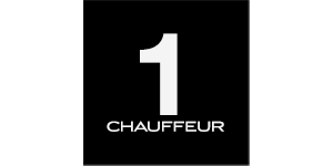 iChauffeur Logo
